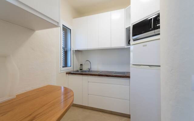Luxury Apartment+Pool P69 Next To the Beach