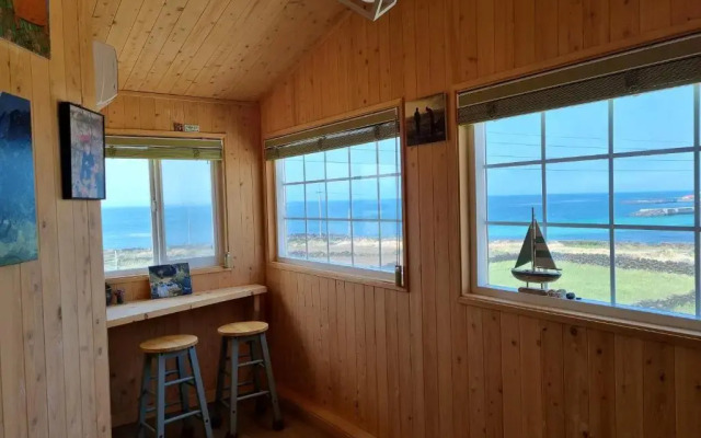 Haumok-gil 52 Rent-a-House