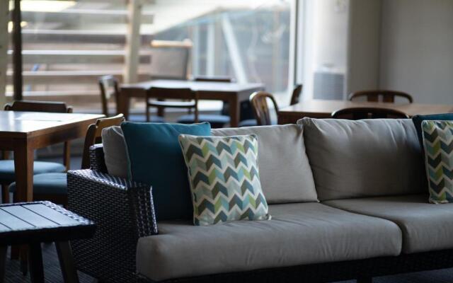 CHENDA INTERNATIONAL HOTEL - Vacation STAY 82754v