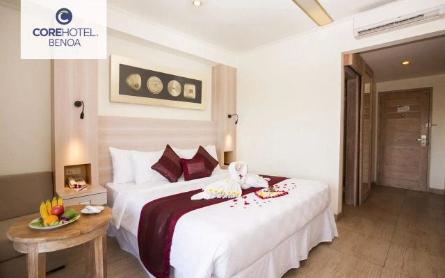 Core Hotel Benoa
