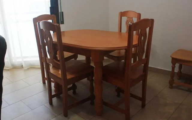 Apartamentos Peñíscola Lowcost 3000