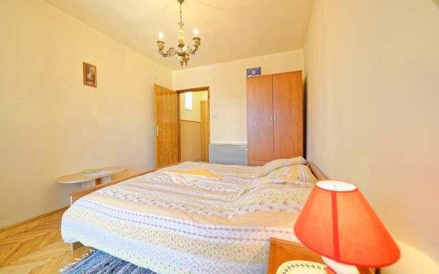 App and Rooms Marojevic