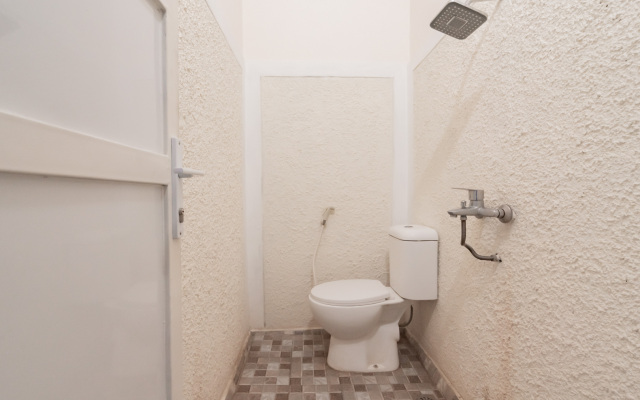 Urbanview Hotel Kangen Bungalow Purwakarta by RedDoorz