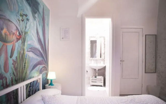 B&B A Portata di Mare