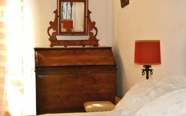 B&B La Casa di Fano