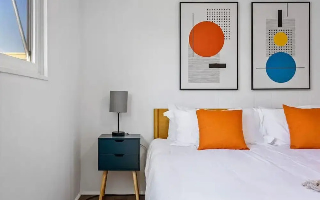 The Desert Xscape Pool Views