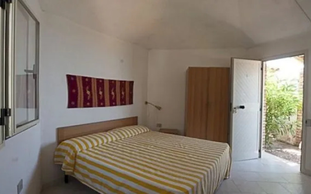 Villaggio Formicoli