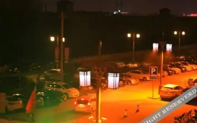 Permanent 06 Fasthotel