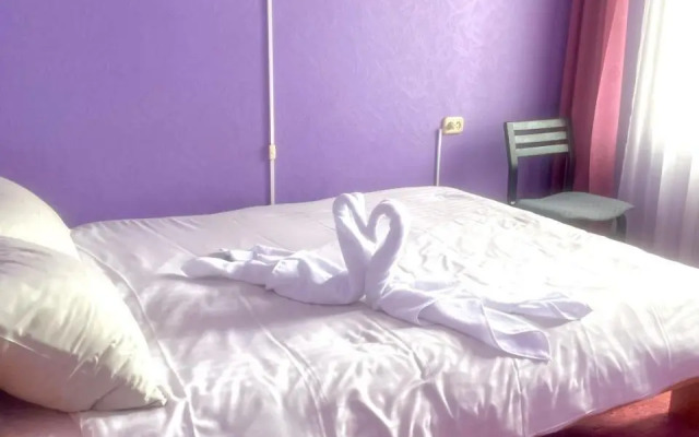 Campsite Jelgava