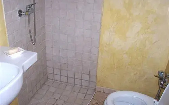 B&B Tenuta Donnamella