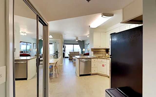 Sundunes by Southern Vacation Rentals