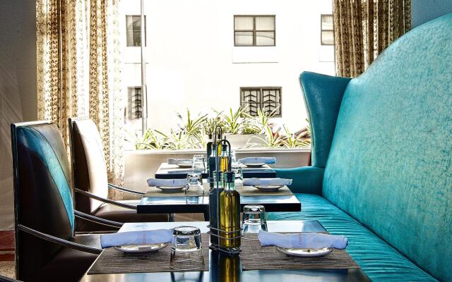 Eurostars Winter Haven