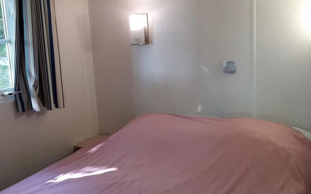 Espace Nature Sabatoux