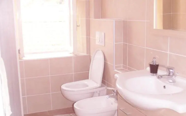 Chestnut casa vacanze