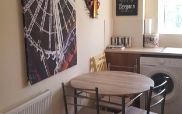 17 the orchard