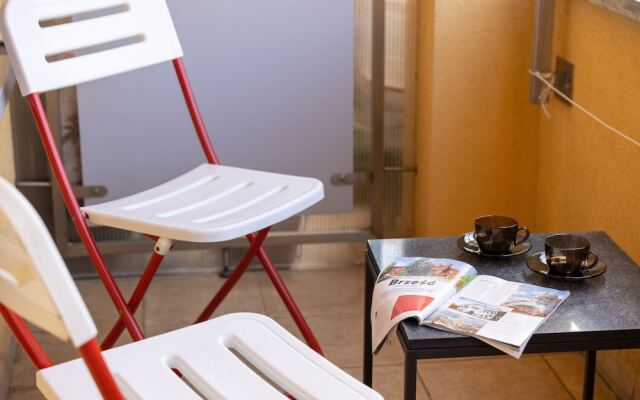 Cherry Garden Apartments by Renters