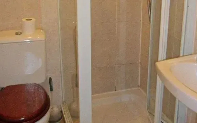 Beverley House Guest House