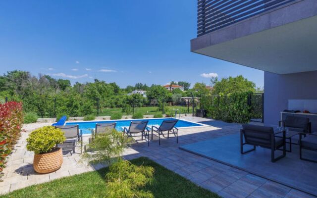 Villa Isabela (PRC423)