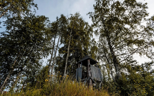Karelia