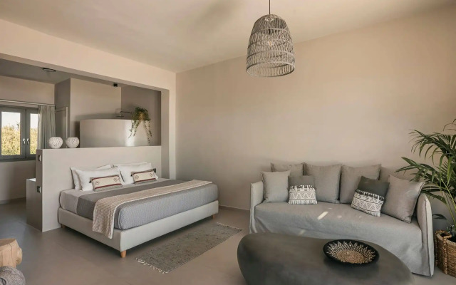 Grand Blue Beach Residences