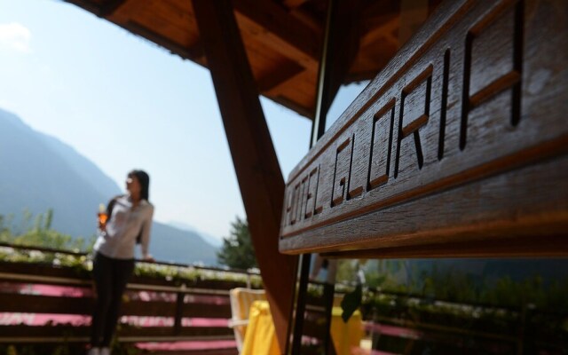 Lake & Nature Hotel Gloria