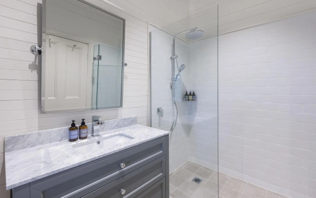 Spicers Guesthouse