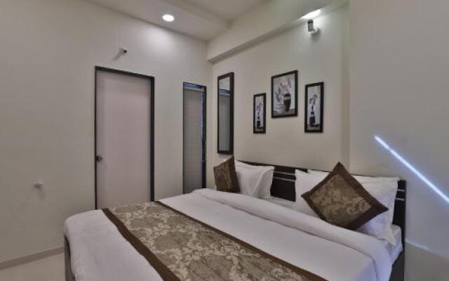 Oyo 29232 Hotel Nova Havana