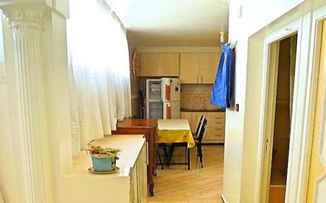 Appartement Talborjt