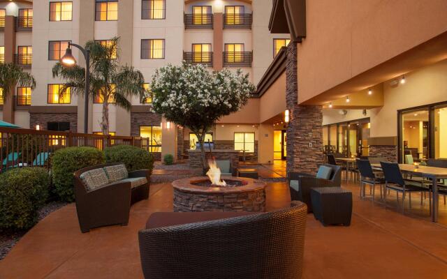 Residence Inn Phoenix NW/Surprise