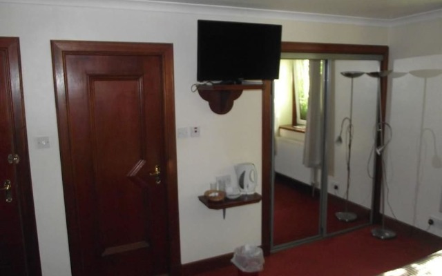 hotelImage