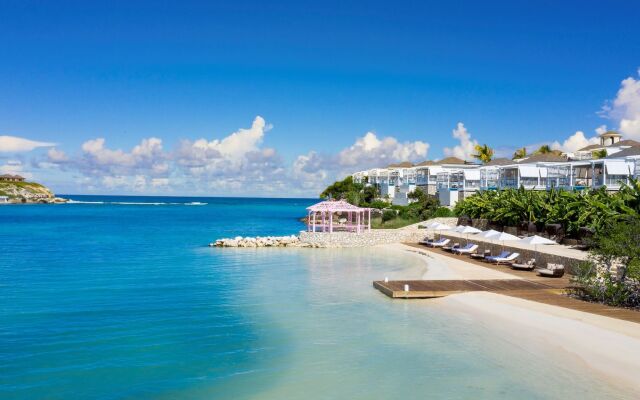 Hammock Cove Antigua - All Inclusive - Adults Only