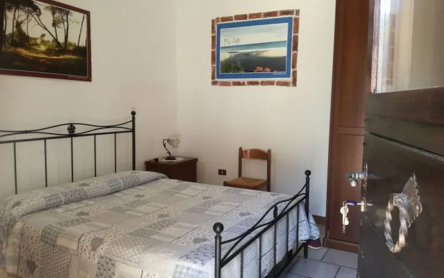 MyLife B&B