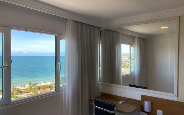 Ponta Negra - Riviera