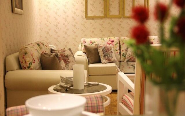 Rwaq Al Salam Hotel - Buraydah
