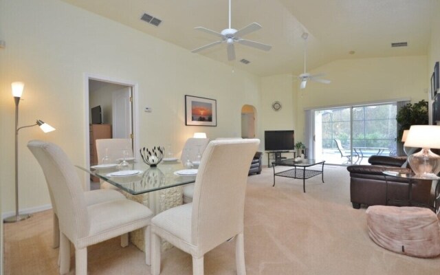 5-Bedroom Villa in Davenport 193RWC