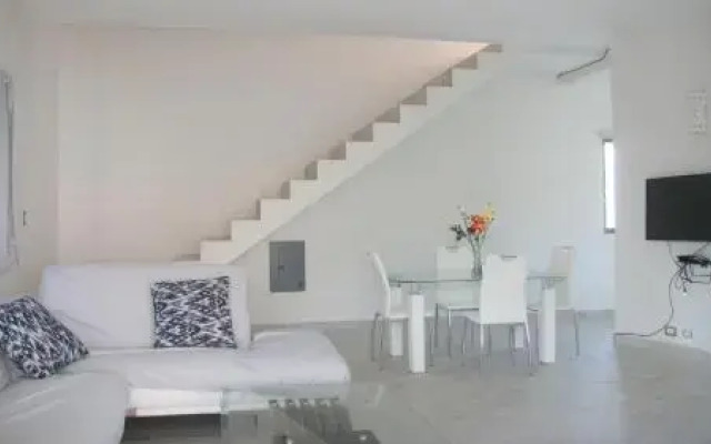 Blueberry Luxury Condo