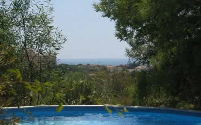 Casa Branca