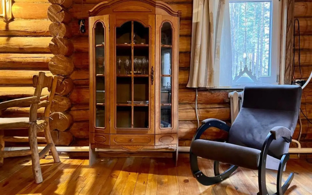 Путь Шамана