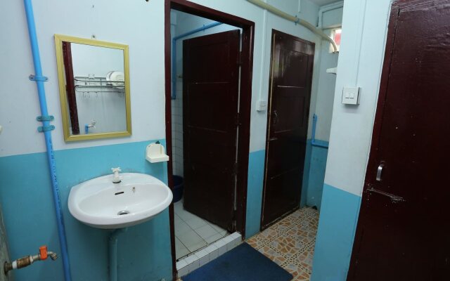Chan Myae Thar Guest House