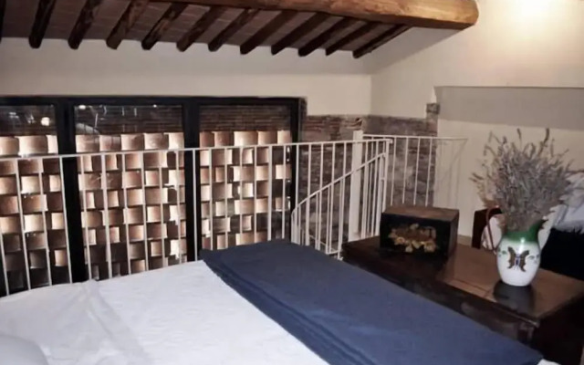 Casa Osteria