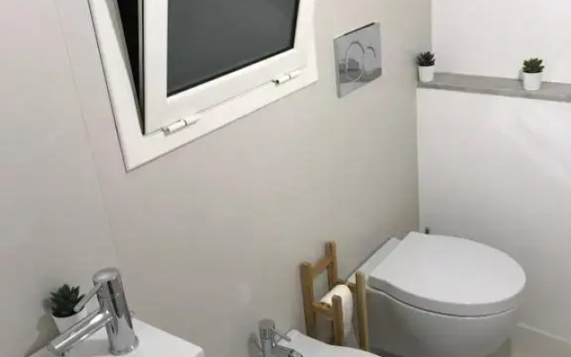 Le Dimore Degli Archi Catania