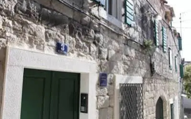 Villa Mulet