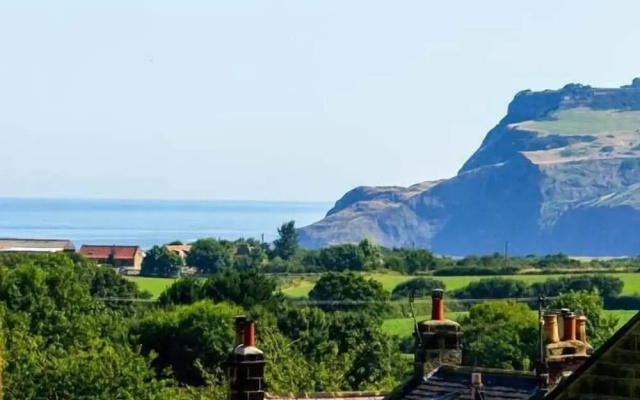 Croft View