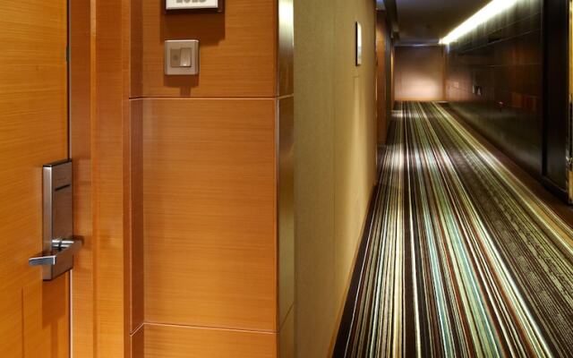 Sheraton Hsinchu