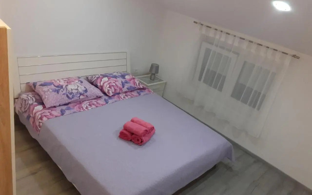 Apartmani Dream