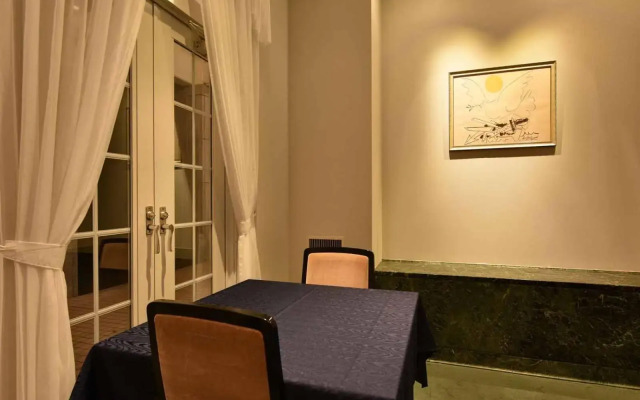 Yugashima Golf Club Hotel Resort