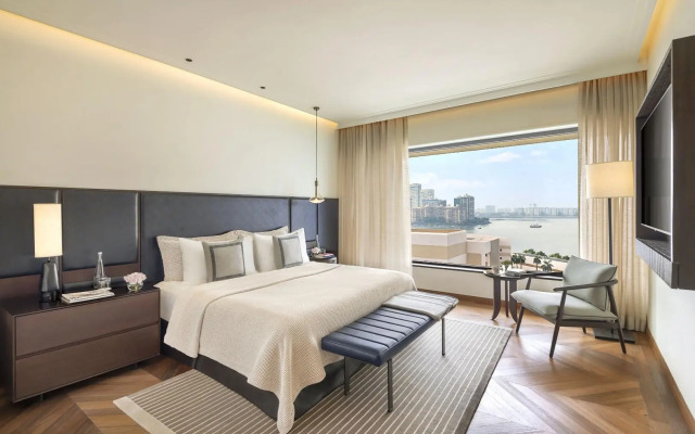 The Oberoi Mumbai