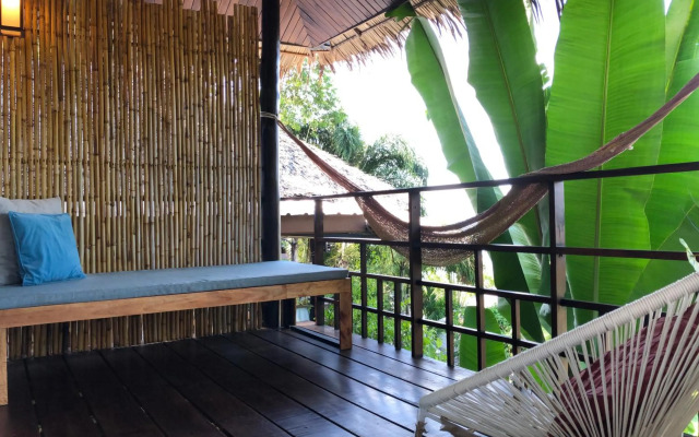 Cookies Salad Resort