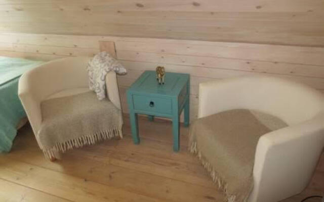 Freadals Gård