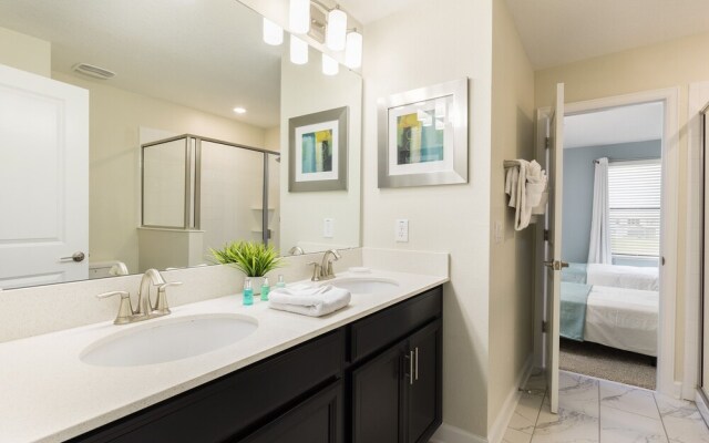 2925FS - Storey Lake